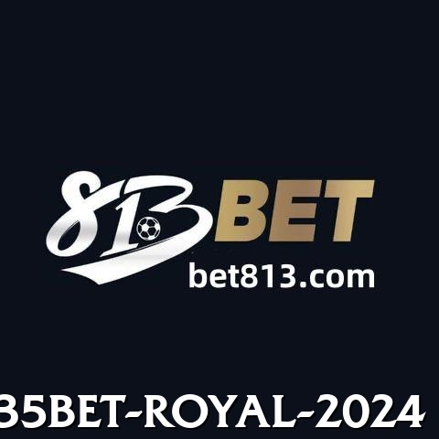 535bet Royal 2024 - bet718 🃏🔥 Poker c-bet overbet boards wet: force folds massivos — roube potes gigantes sem showdown! 💪🤑