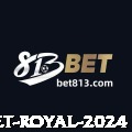 535bet Royal 2024