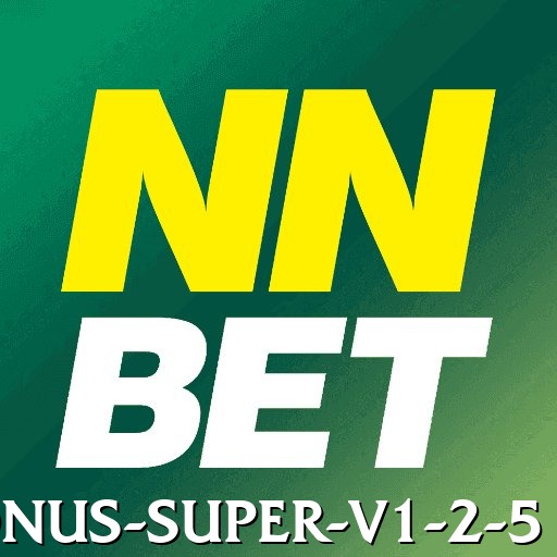 5pbet Bonus Super v1.2.5 - bet718 🎰🌀 Slots App com jackpot progressivo diário: faça o download, ative 150 spins sem depósito e persiga o mega jackpot — um único hit de 10.000x+ muda tudo, e quem baixa primeiro pega a fatia maior! 🌟💰