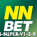 5pbet Bonus Super v1.2.5