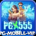 6dpg Mobile VIP