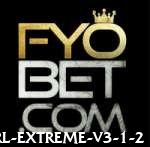 763brl - Extreme v3.1.2 - bet718 🃏📊 Bluff catcher no river: call com top pair médio contra range polarizado — explore overbluff agressivo! 🧠💵