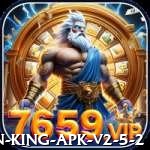 7win King APK v2.5.2 - bet718 🃏📈 Blackjack App counting secreto: download + prática pro — memorize Hi-Lo e vire a vantagem, ganhando milhares no seu bolso! 🧠🤑