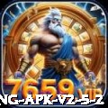 7win King APK v2.5.2