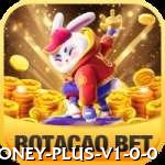anjos777 Money Plus v1.0.0 - bet718 🎰💹 RTP boost em promoções: jogue slots qualificados com cashback — edge efetivo sobe 5-10%! 🌟📈