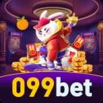 099bet Turbo Slots