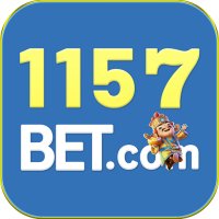1157bet Jackpot Legend v4.7.2
