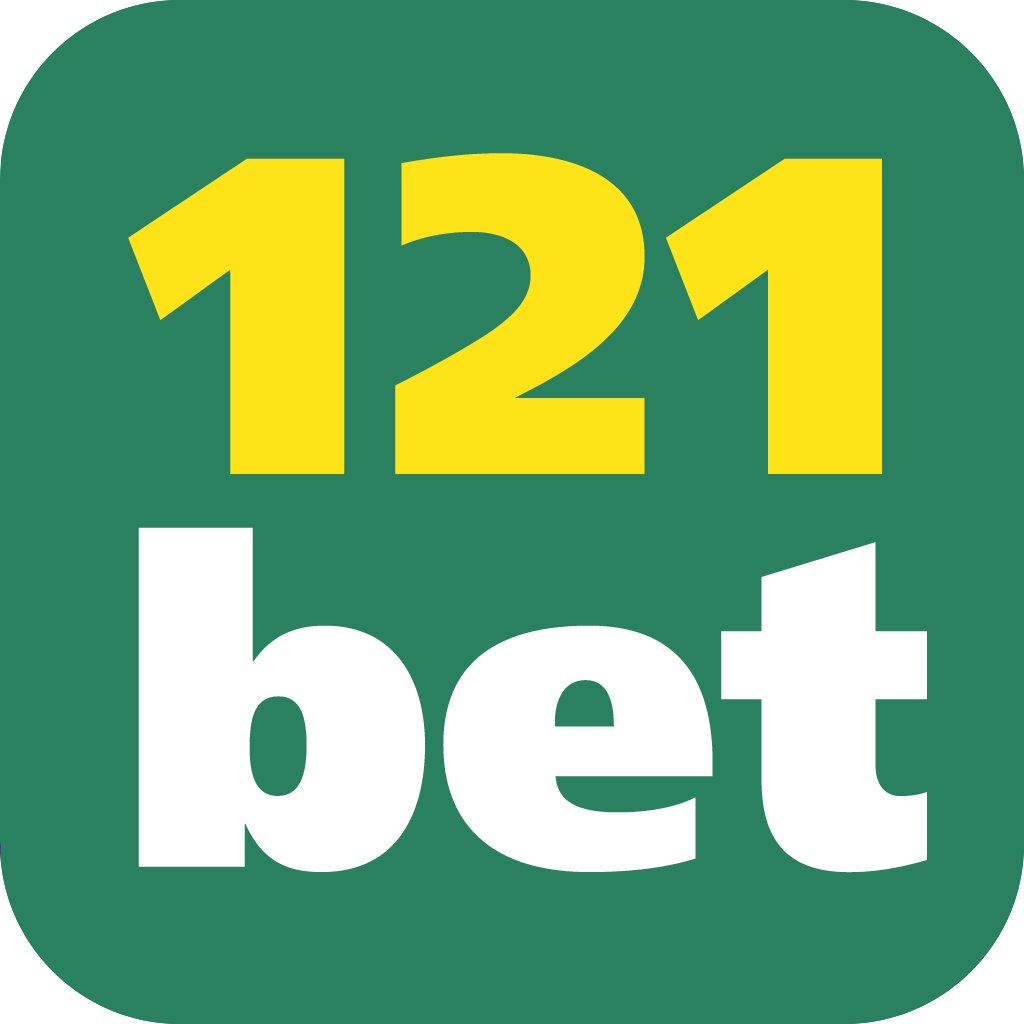 121bet Casino Official v2.4.2