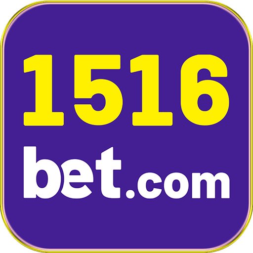 1516bet - Casino Legend