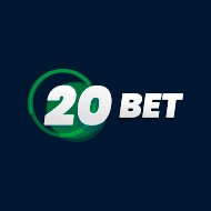 20bet Ultimate APK v2.3.0