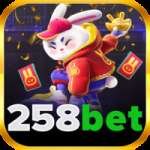 258bet - Slots Prime