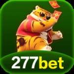 277bet Casino Official v1.0.1 - bet718 🔴🟢 D’Alembert equilibrado: +1 unidade após perda, -1 após vitória — recuperação lenta e segura para bankrolls médios! ⚖️🎡