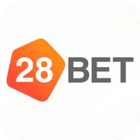 28bet Jackpot VIP v4.7.8