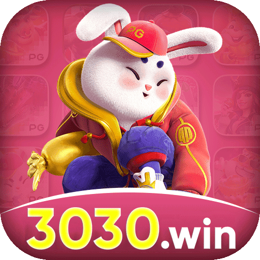 3030win Bonus Legend v1.6.1