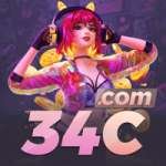 34c Legend Casino App