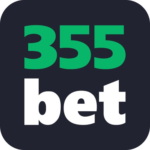 355bet Gaming Ultimate v5.1.0
