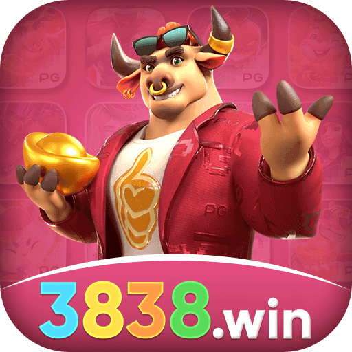 3838win Live Mega
