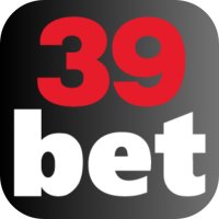 39bet Mega Rewards