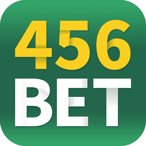 456bet King Casino App - bet718 🎰💵 Jogos de mesa como blackjack e roleta são pura diversão, mas envolvem risco; conheça as regras, jogue com calma e defina um orçamento antes de começar.
