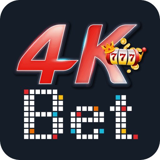 4kbet Royal v5.7.8