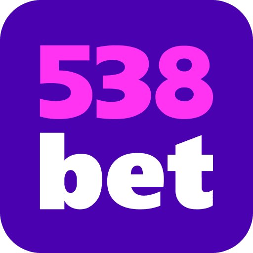 538bet Max v2.2.1