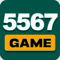 5567 Master Casino App