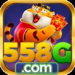 558g Super Gaming App
