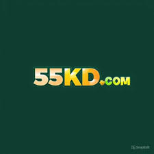 55kd Plus APK v4.5.6