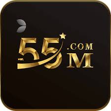 55m Live Gold v3.7.6