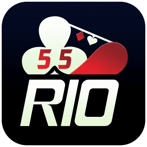 55rio APK Elite v3.0.9