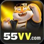 55vv Casino Official v1.5.7