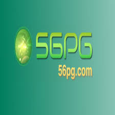 56pg APK Supreme v2.8.5