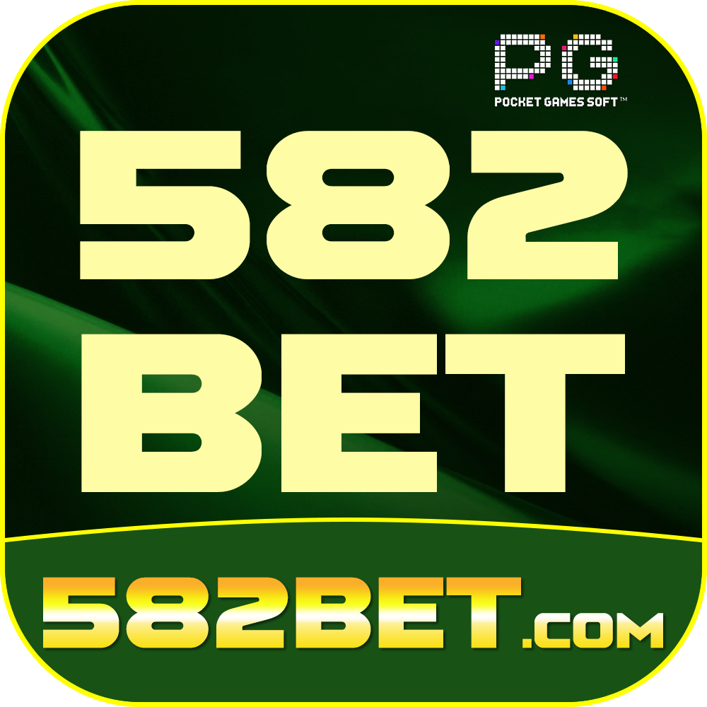 582bet Cash Prime