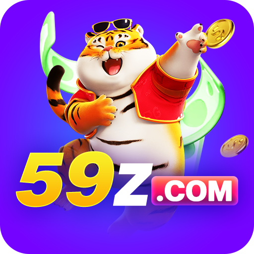 59z Live Casino Turbo