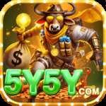 5y5y Legend APK v5.3.1