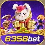 6358bet - Slots Elite
