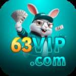 63vip Mobile VIP