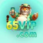 65vip Gold Jackpot - bet718 📱🧭 A melhor plataforma é intuitiva, mostra odds e limites com clareza e oferece bônus transparentes. 🔎