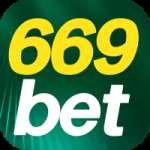 669bet Extreme - Casino & Slots