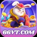 66vt Money Premium v4.4.7 - bet718 🔴⚫ A roleta oferece várias opções de aposta; prefira apostas simples e controle bem seu bankroll para jogar com responsabilidade. 💵