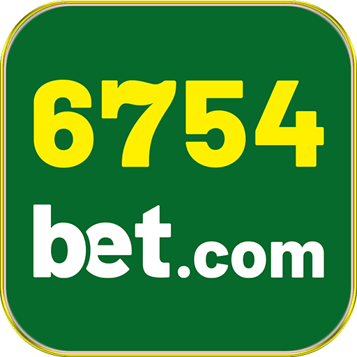 6754bet - Live Legend