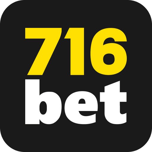 716bet Casino Official v3.6.0