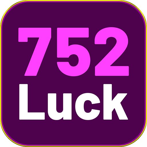 752luck App Extreme v1.3.2