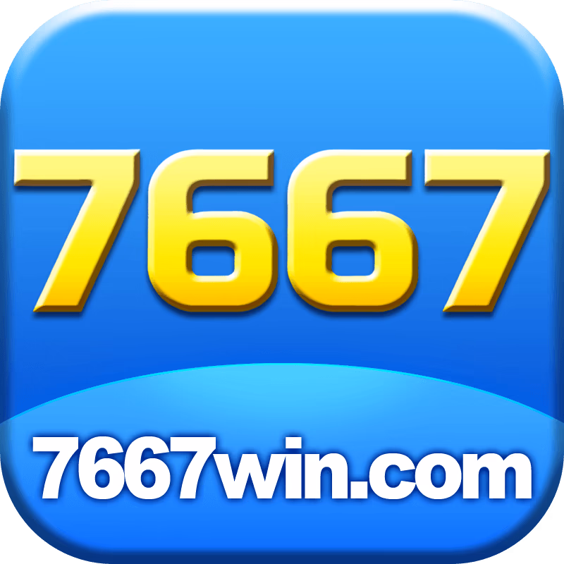 7667win - Live Royal