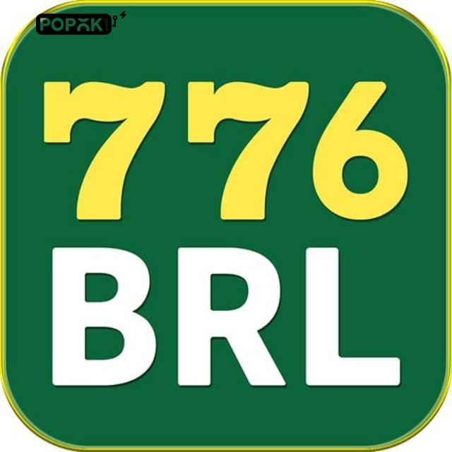 776brl - King Edition v4.7.6