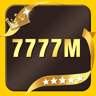 7777m Deluxe BR v4.4.5