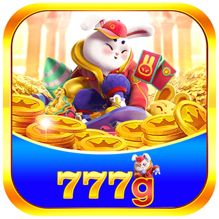777g Earn Mega v5.3.3
