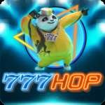 777hop - Slots Deluxe