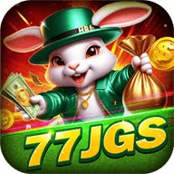 77jgs Jackpot King v2.0.3