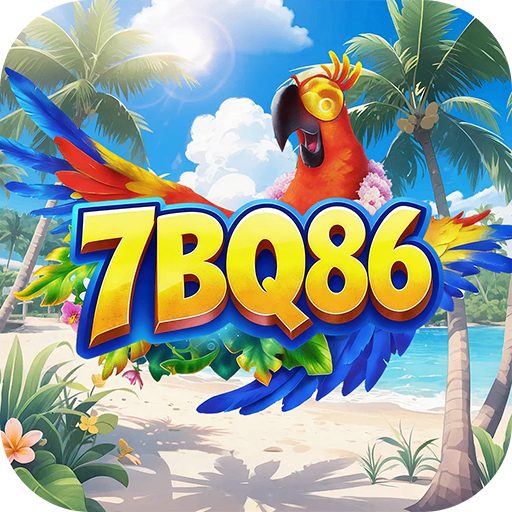 7bq86 Earn Elite v2.1.4